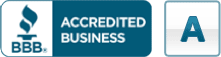 SavingsAngel.com maintains an A rating with the Better Business Bureau.