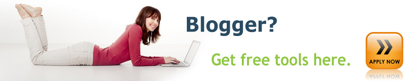 Bloggers get free affiliate program earn money free tools coupon database