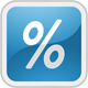 Coupon Codes and Discounts