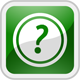 Knowledgebase FAQs