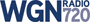 720 AM WGN Chicago
