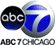 ABC7 Chicago WLS