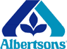 Albertsons