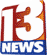 Central Florida News 13