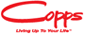 Copps