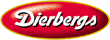 Dierberg's