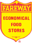 Fareway