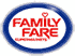 Family Dollar