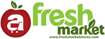 Fresh Market