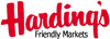 Hardings