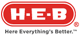 HEB