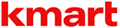 Kmart