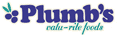 Plumb's