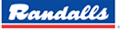 Randalls
