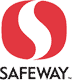 Safeway
