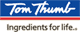 Tom Thumb