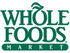 Whole Foods