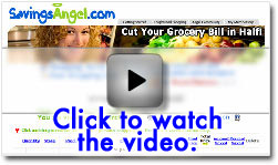 Watch Video