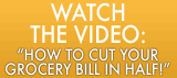 Watch the Video!