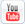SavingsAngel YouTube Channel