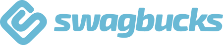 Swagbucks review